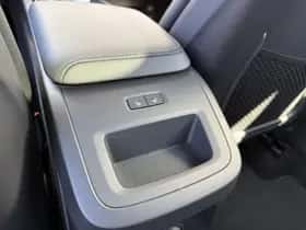 Volvo XC60 thumbnail 14