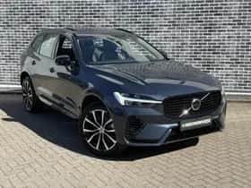 Volvo XC60 thumbnail 15
