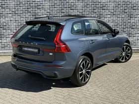 Volvo XC60 thumbnail 16