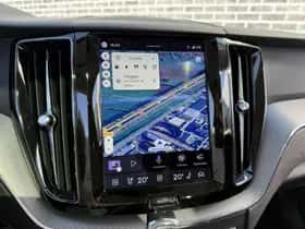 Volvo XC60 thumbnail 17