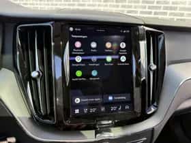 Volvo XC60 thumbnail 18