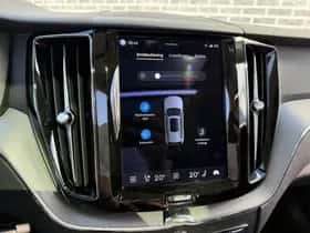 Volvo XC60 thumbnail 19