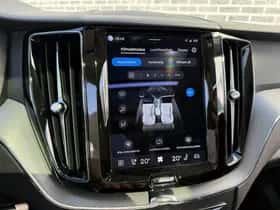 Volvo XC60 thumbnail 20