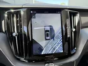 Volvo XC60 thumbnail 21