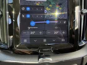 Volvo XC60 thumbnail 22