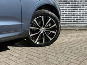 Volvo XC60 thumbnail 24