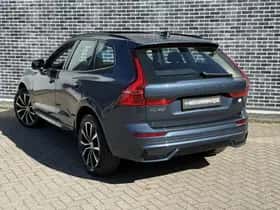 Volvo XC60 thumbnail 25