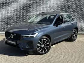 Volvo XC60 thumbnail 26