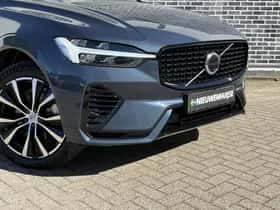 Volvo XC60 thumbnail 27