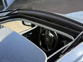 Volvo XC60 thumbnail 28
