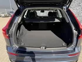 Volvo XC60 thumbnail 29