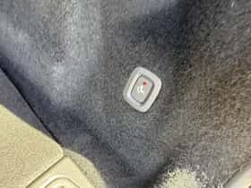 Volvo XC60 thumbnail 31