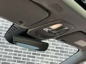 Volvo XC60 thumbnail 32
