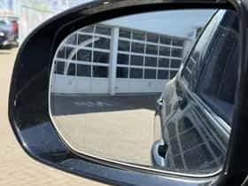 Volvo XC60 thumbnail 33