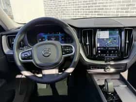 Volvo XC60 thumbnail 8