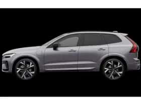 Volvo XC60 (2026) thumbnail 2