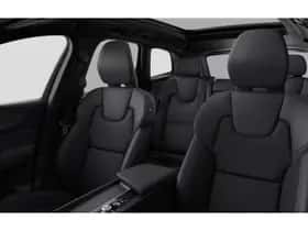 Volvo XC60 (2026) thumbnail 11