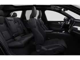 Volvo XC60 (2026) thumbnail 12