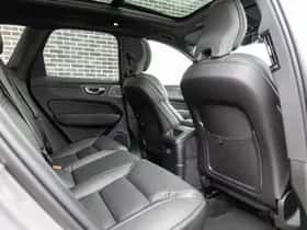 Volvo XC60 (2026) thumbnail 13