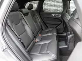 Volvo XC60 (2026) thumbnail 14