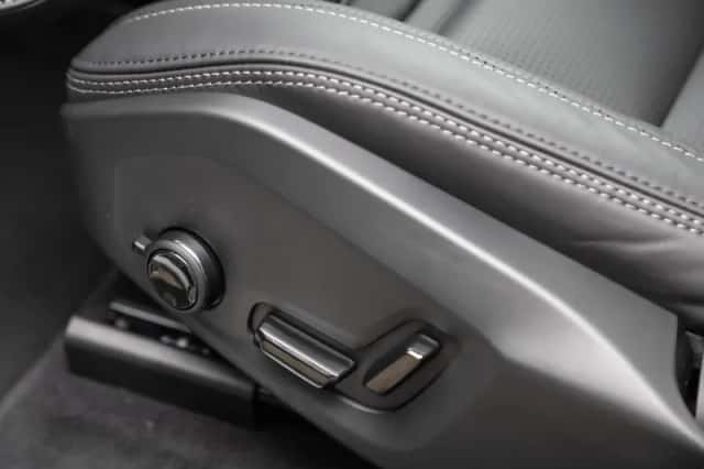 Volvo XC60 (2026) thumbnail 15