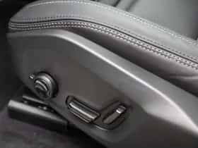 Volvo XC60 (2026) thumbnail 15