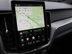 Volvo XC60 (2026) thumbnail 16