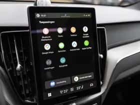 Volvo XC60 (2026) thumbnail 18