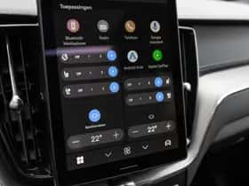 Volvo XC60 (2026) thumbnail 19