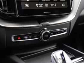 Volvo XC60 (2026) thumbnail 20