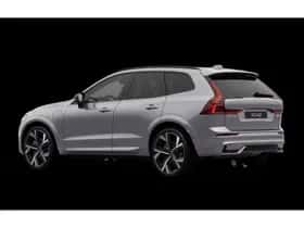 Volvo XC60 (2026) thumbnail 3