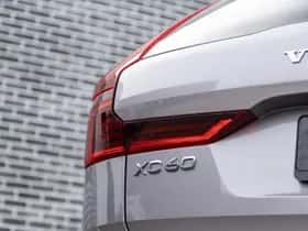 Volvo XC60 (2026) thumbnail 21