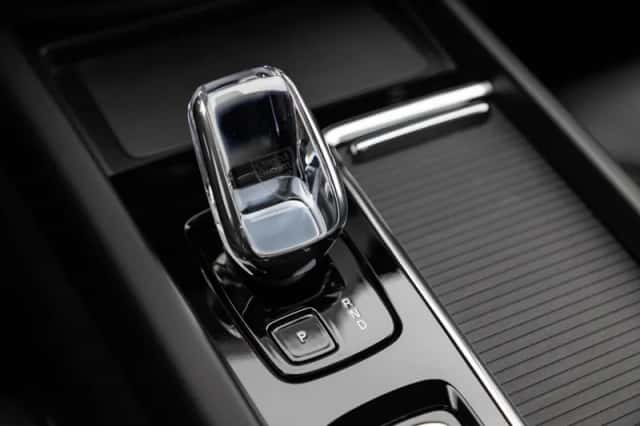 Volvo XC60 (2026) thumbnail 23