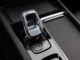 Volvo XC60 (2026) thumbnail 23