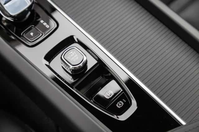 Volvo XC60 (2026) thumbnail 24