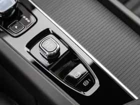 Volvo XC60 (2026) thumbnail 24