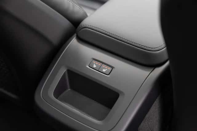 Volvo XC60 (2026) thumbnail 26