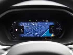 Volvo XC60 (2026) thumbnail 27