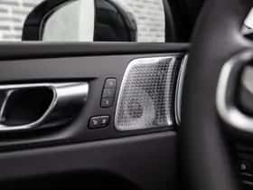 Volvo XC60 (2026) thumbnail 28