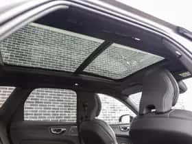 Volvo XC60 (2026) thumbnail 29