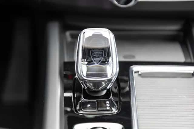 Volvo XC60 (2026) thumbnail 30