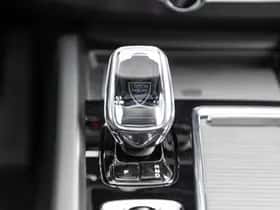 Volvo XC60 (2026) thumbnail 30