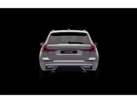 Volvo XC60 (2026) thumbnail 4