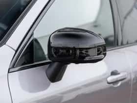 Volvo XC60 (2026) thumbnail 31
