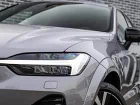 Volvo XC60 (2026) thumbnail 32