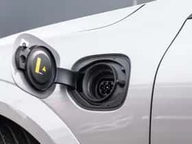 Volvo XC60 (2026) thumbnail 33