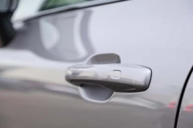 Volvo XC60 (2026) thumbnail 34