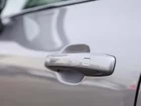 Volvo XC60 (2026) thumbnail 34