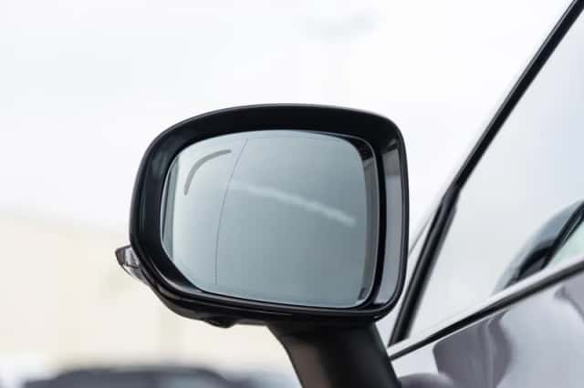 Volvo XC60 (2026) thumbnail 35