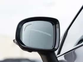 Volvo XC60 (2026) thumbnail 35